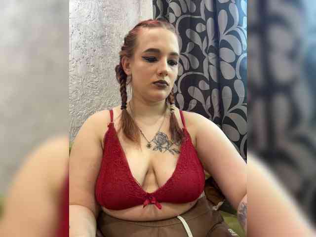 Chokoladkaa webcam