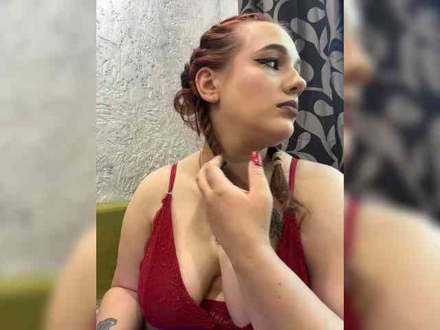 Chokoladkaa webcam