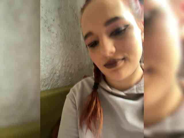 Chokoladkaa webcam