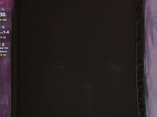 StepsisCeline Porn Show