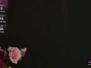 StepsisCeline