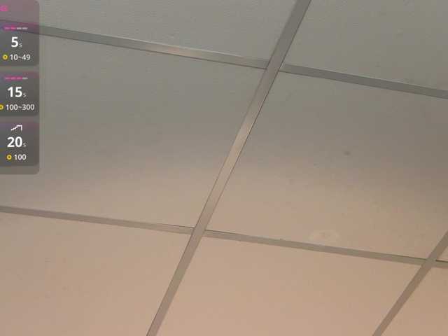 StepsisCeline