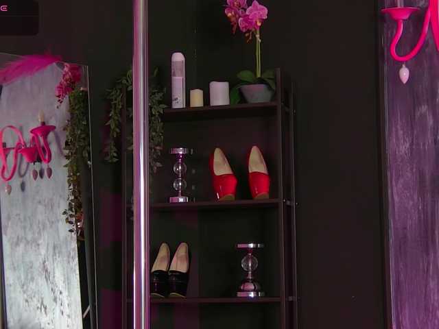 StepsisCeline