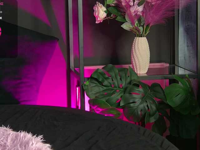StepsisCeline