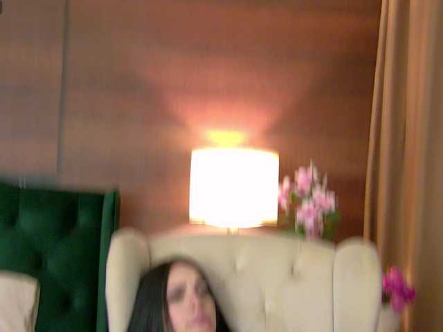 StepsisCeline