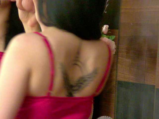 StepsisCeline