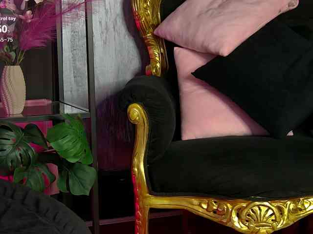 StepsisCeline