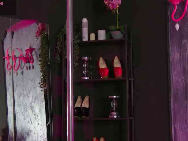 StepsisCeline