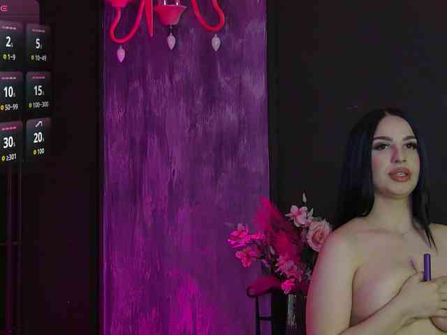 StepsisCeline