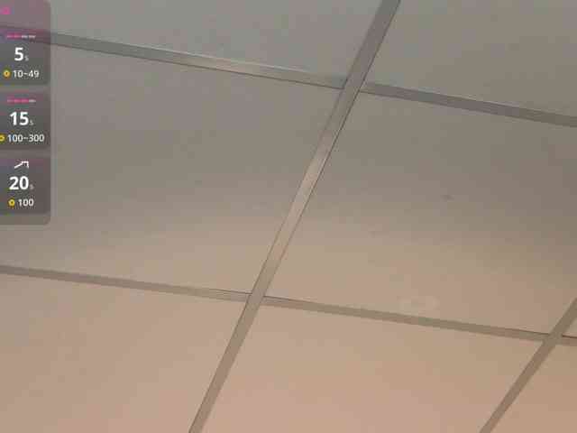 StepsisCeline