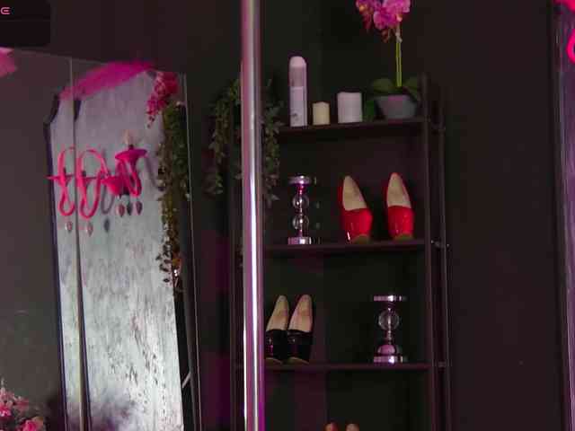 StepsisCeline