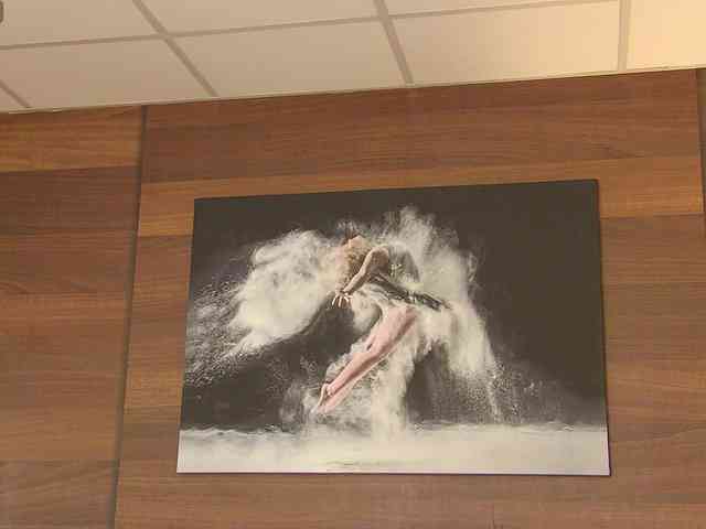 StepsisCeline