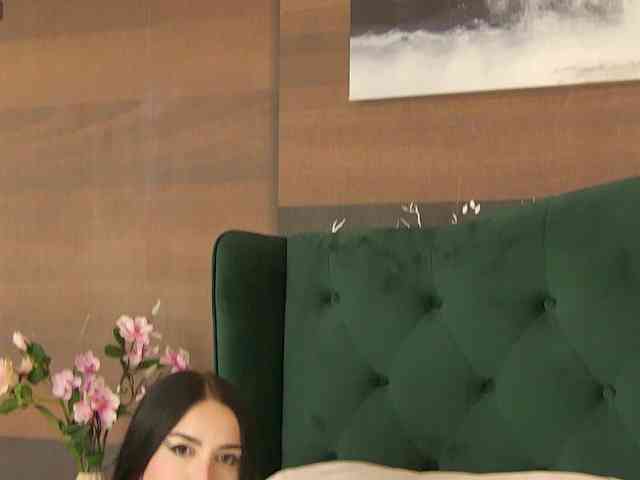 StepsisCeline