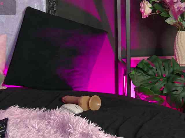StepsisCeline