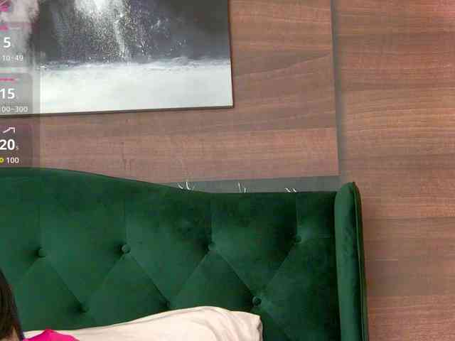 StepsisCeline