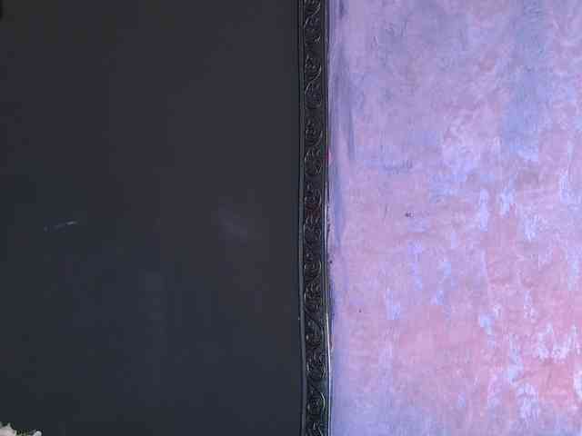 StepsisCeline