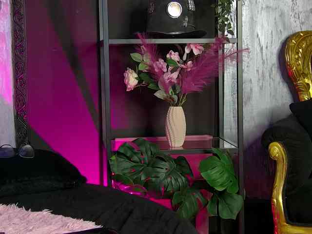 StepsisCeline webcam
