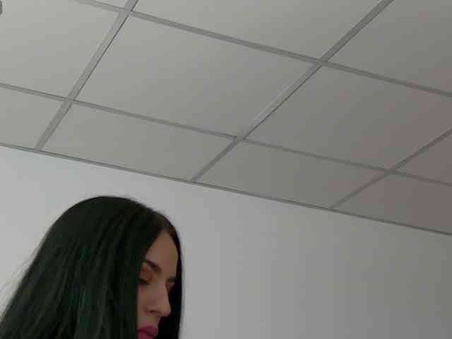 StepsisCeline