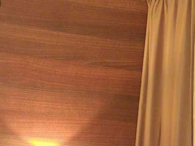 StepsisCeline Live Webcam on BongaCams