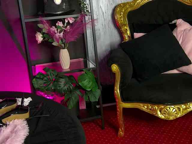 StepsisCeline