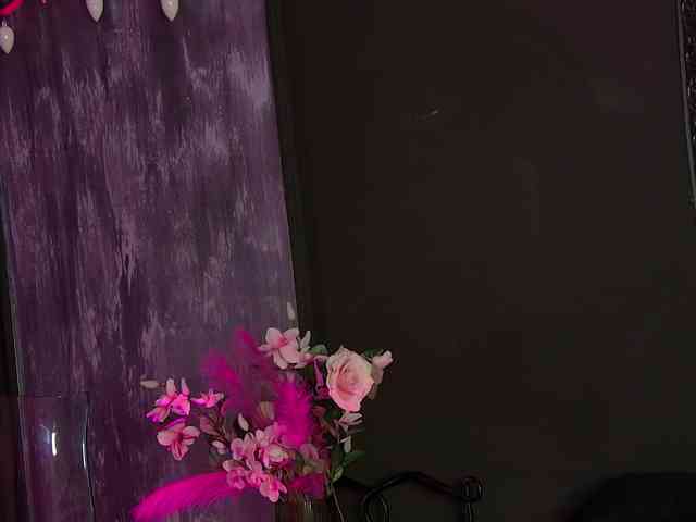 StepsisCeline