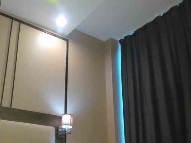 ArumYuna webcam
