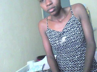 sexybaddie1's Live Webcam