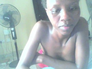 sexybaddie1
