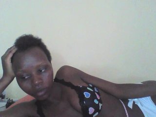 sexybaddie1