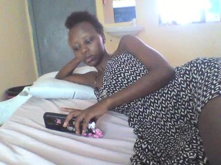 sexybaddie1's Live Webcam