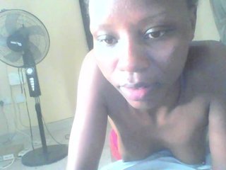 sexybaddie1