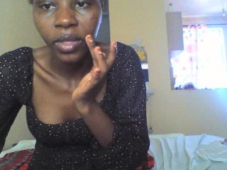 Live User Thumb