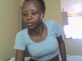 sexybaddie1 Porn Show