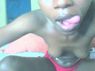 sexybaddie1