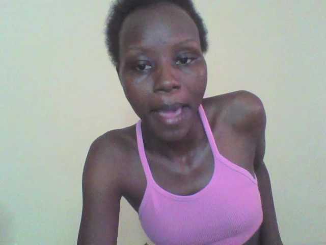 sexybaddie1