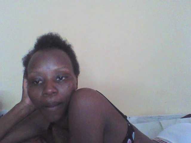 sexybaddie1