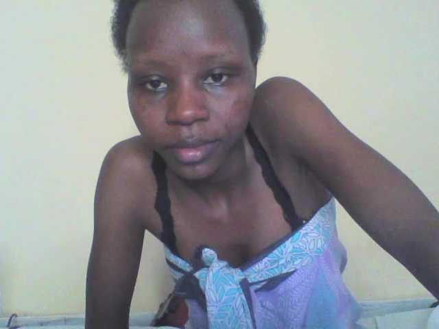 sexybaddie1