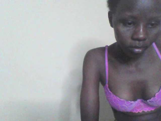 sexybaddie1