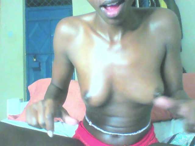 sexybaddie1