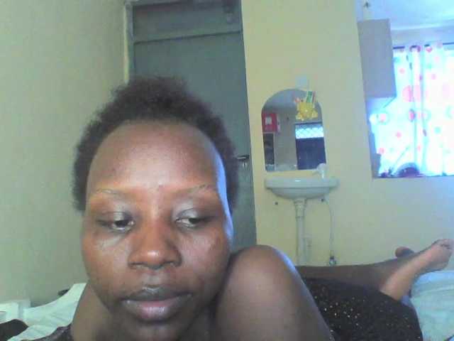 sexybaddie1