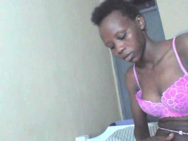 sexybaddie1