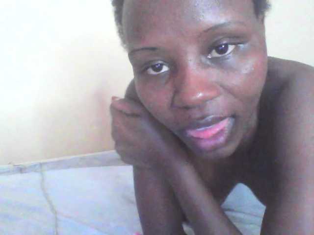 sexybaddie1