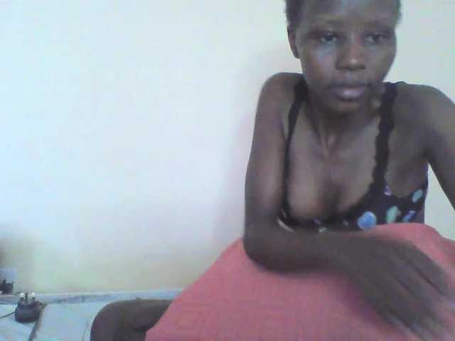 sexybaddie1
