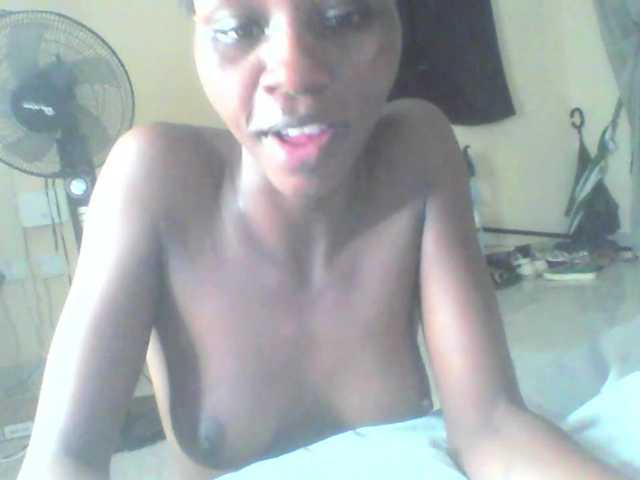 sexybaddie1