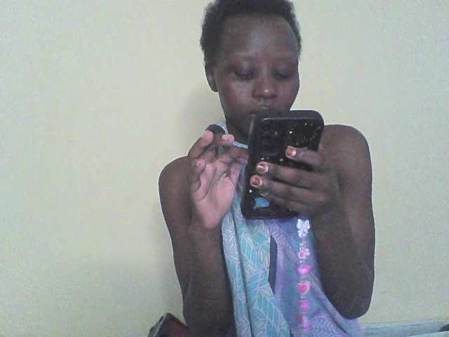 sexybaddie1