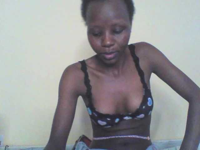 Preview of sexybaddie1