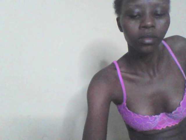 sexybaddie1