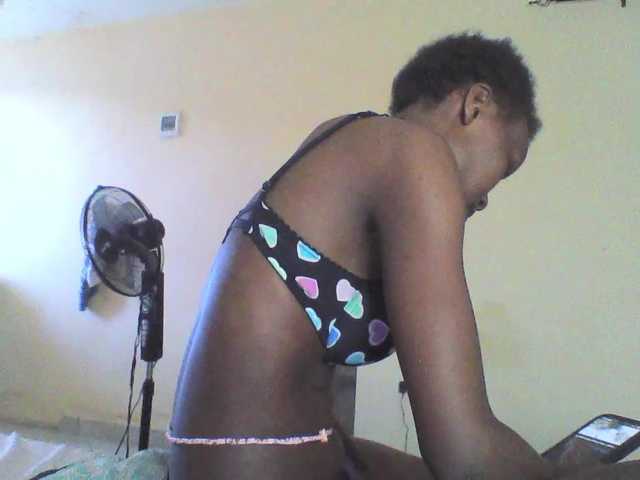 sexybaddie1
