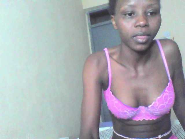 sexybaddie1