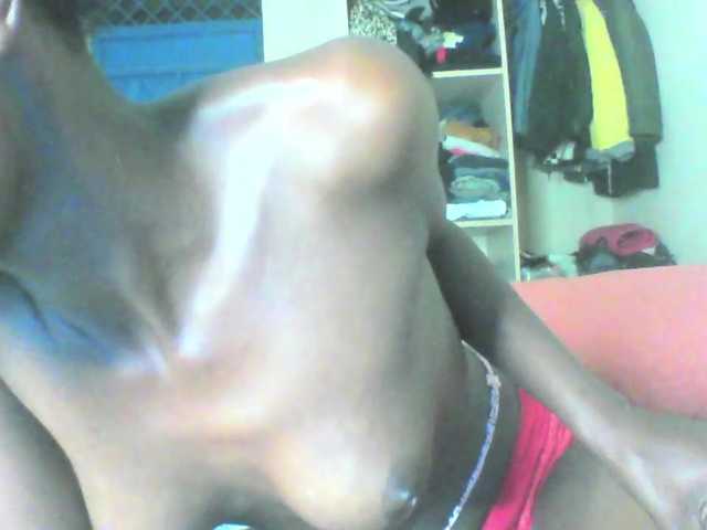 sexybaddie1